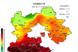 2023年五大联赛助攻榜：萨拉赫15次第1，维尔茨&格子13次第2